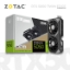 სურათი ვიდეობარათი ZOTAC GeForce RTX 5050 Twin Edge ZT-B50500E-10M 8GB GDDR6 128bit