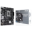 სურათი დედა დაფა ASUS PRIME H610M-K 90MB1GA0-M0EAY0 LGA 1700
