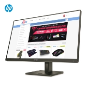 Picture of MONITOR HP OMEN 24 780D9E9 23.8" FHD IPS WLED 165HZ 5MS BLACK