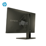 Picture of MONITOR HP OMEN 24 780D9E9 23.8" FHD IPS WLED 165HZ 5MS BLACK