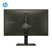 Picture of MONITOR HP OMEN 24 780D9E9 23.8" FHD IPS WLED 165HZ 5MS BLACK