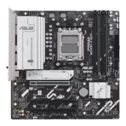 Picture of MOTHERBOARD Asus PRIME B840M-A WIFI 90MB1J20-M0EAY0 AM5