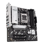 Picture of MOTHERBOARD Asus PRIME B840M-A WIFI 90MB1J20-M0EAY0 AM5
