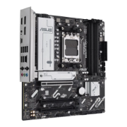 Picture of MOTHERBOARD Asus PRIME B840M-A WIFI 90MB1J20-M0EAY0 AM5