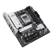 Picture of MOTHERBOARD Asus PRIME B840M-A WIFI 90MB1J20-M0EAY0 AM5