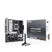 Picture of MOTHERBOARD Asus PRIME B840M-A WIFI 90MB1J20-M0EAY0 AM5