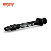 Picture of liquid metal Thermal Grizzly Conductonaut TG-C-001-R