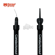 Picture of liquid metal Thermal Grizzly Conductonaut TG-C-001-R