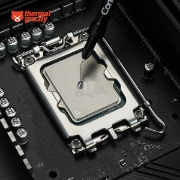 Picture of liquid metal Thermal Grizzly Conductonaut TG-C-001-R