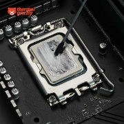 Picture of liquid metal Thermal Grizzly Conductonaut TG-C-001-R