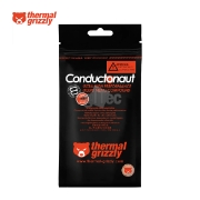 Picture of liquid metal Thermal Grizzly Conductonaut TG-C-001-R