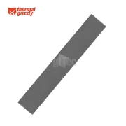 სურათი თერმო ბალიში Thermal Grizzly TG-MP-E2-120-20-20-2 TG Minus Pad Extreme V2 120x20x2mm 2pcs