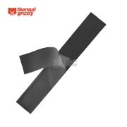 სურათი თერმო ბალიში Thermal Grizzly TG-MP-E2-120-20-20-2 TG Minus Pad Extreme V2 120x20x2mm 2pcs