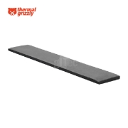 სურათი თერმო ბალიში Thermal Grizzly TG-MP-E2-120-20-20-2 TG Minus Pad Extreme V2 120x20x2mm 2pcs