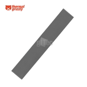 Picture of Thermal Pad Thermal Grizzly TG-MP-E2-120-20-15-2 TG Minus Pad Extreme V2 120x20x1.5mm 2pcs