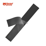 Picture of Thermal Pad Thermal Grizzly TG-MP-E2-120-20-15-2 TG Minus Pad Extreme V2 120x20x1.5mm 2pcs