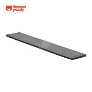 Picture of Thermal Pad Thermal Grizzly TG-MP-E2-120-20-15-2 TG Minus Pad Extreme V2 120x20x1.5mm 2pcs