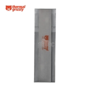 Picture of Thermal Pad Thermal Grizzly TG-MP-E2-120-20-15-2 TG Minus Pad Extreme V2 120x20x1.5mm 2pcs