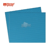 Picture of Thermal Pad Thermal Grizzly TG-MP-HC-120-100-50-2 MINUS PAD High Compression 120x100x5mm 2pcs