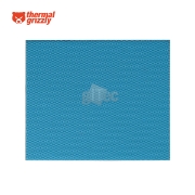 Picture of Thermal Pad Thermal Grizzly TG-MP-HC-120-100-50-2 MINUS PAD High Compression 120x100x5mm 2pcs