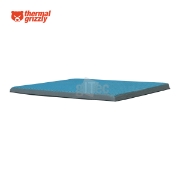 Picture of Thermal Pad Thermal Grizzly TG-MP-HC-120-100-50-2 MINUS PAD High Compression 120x100x5mm 2pcs