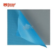 Picture of Thermal Pad Thermal Grizzly TG-MP-HC-120-100-50-2 MINUS PAD High Compression 120x100x5mm 2pcs