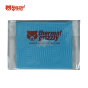 Picture of Thermal Pad Thermal Grizzly TG-MP-HC-120-100-50-2 MINUS PAD High Compression 120x100x5mm 2pcs