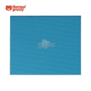 სურათი თერმო ბალიში Thermal Grizzly TG-MP-HC-120-100-40-2 MINUS PAD High Compression 120x100x4mm 2pcs