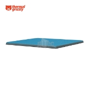 სურათი თერმო ბალიში Thermal Grizzly TG-MP-HC-120-100-40-2 MINUS PAD High Compression 120x100x4mm 2pcs