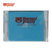 სურათი თერმო ბალიში Thermal Grizzly TG-MP-HC-120-100-40-2 MINUS PAD High Compression 120x100x4mm 2pcs