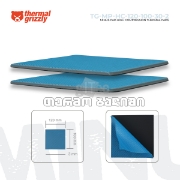 სურათი თერმო ბალიში Thermal Grizzly TG-MP-HC-120-100-30-2 MINUS PAD High Compression 120x100x3mm 2pcs