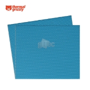 სურათი თერმო ბალიში Thermal Grizzly TG-MP-HC-120-100-30-2 MINUS PAD High Compression 120x100x3mm 2pcs