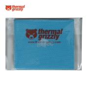 სურათი თერმო ბალიში Thermal Grizzly TG-MP-HC-120-100-30-2 MINUS PAD High Compression 120x100x3mm 2pcs