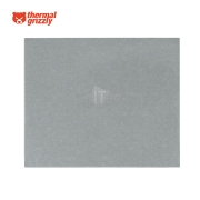 სურათი თერმო ბალიში Thermal Grizzly TG-MP-HC-120-100-20-2 MINUS PAD High Compression 120x100x2mm 2pcs