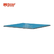 სურათი თერმო ბალიში Thermal Grizzly TG-MP-HC-120-100-20-2 MINUS PAD High Compression 120x100x2mm 2pcs