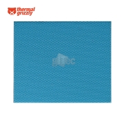 სურათი თერმო ბალიში Thermal Grizzly TG-MP-HC-120-100-10-2 MINUS PAD High Compression 120x100x1mm 2pcs