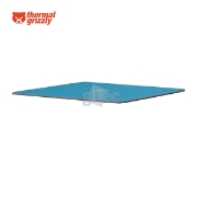 სურათი თერმო ბალიში Thermal Grizzly TG-MP-HC-120-100-10-2 MINUS PAD High Compression 120x100x1mm 2pcs