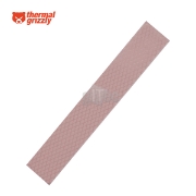 სურათი თერმო ბალიში Thermal Grizzly TG-MP8-120-20-25-1R Minus Pad 8 120x20x2.5 mm 1pcs