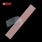 სურათი თერმო ბალიში Thermal Grizzly TG-MP8-120-20-25-1R Minus Pad 8 120x20x2.5 mm 1pcs