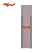 სურათი თერმო ბალიში Thermal Grizzly TG-MP8-120-20-10-1R Minus Pad 8 120x20x1 mm 1pcs