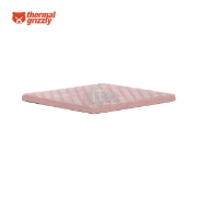 სურათი თერმო ბალიში Thermal Grizzly Minus Pad 8 TG-MP8-30-30-20-2R 30x30x2 mm 2pcs