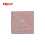 სურათი თერმო ბალიში Thermal Grizzly Minus Pad 8 TG-MP8-30-30-20-2R 30x30x2 mm 2pcs