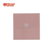 სურათი თერმო ბალიში Thermal Grizzly Minus Pad 8 TG-MP8-30-30-20-2R 30x30x2 mm 2pcs