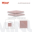 Picture of Thermal Pad Thermal Grizzly Minus Pad 8 TG-MP8-30-30-10-2R 30x30x1 mm 2pcs