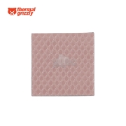 სურათი თერმო ბალიში Thermal Grizzly Minus Pad 8 TG-MP8-30-30-10-2R 30x30x1 mm 2pcs
