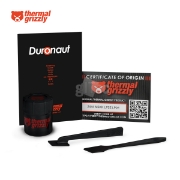 სურათი თხევადი თერმო ბალიში Thermal Grizzly Duronaut Pro TG-DP-030-R 30g