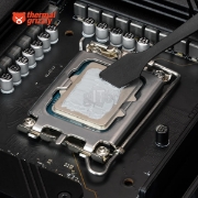 სურათი თხევადი თერმო ბალიში Thermal Grizzly Duronaut Pro TG-DP-030-R 30g