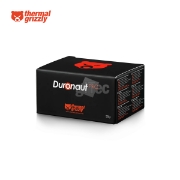 სურათი თხევადი თერმო ბალიში Thermal Grizzly Duronaut Pro TG-DP-030-R 30g