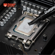 სურათი თერმო პასტა Thermal Grizzly Duronaut Pro TG-DP-006-R 6g