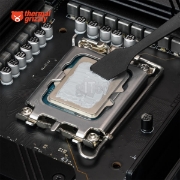 სურათი თერმო პასტა Thermal Grizzly Duronaut Pro TG-DP-006-R 6g
